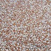 Mediterranea split 8-12 bigbag 1000 kg