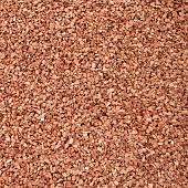 Rossa Verona split 8-12 bigbag 500 kg