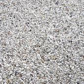 Witte grind 4-8 bigbag 750 kg