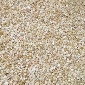 Yellow Sun split 10-20 bigbag 500 kg