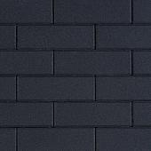 Nature top longstone 31,5x10,5x7 cm black