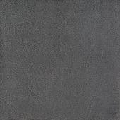 Design square 60x60x4 cm black