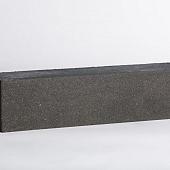 Patioblok strak 60x15x15 cm Cannobio