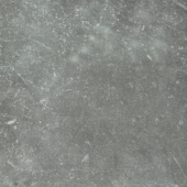 GeoCeramica 80x40x4 Cathedrale Antra