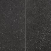 GeoCeramica® 120x30x4 Impasto Negro