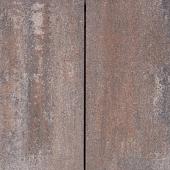 GeoColor 3.0 30x20x6 Maple Brown