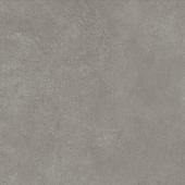 Keramische tegel Glocal Unico 60x33x2 Ideal GC03 (zwembad-/vijverrand)