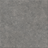 Keramische tegel NaMe Struttur. 120x120x2 Gris Belge NE31