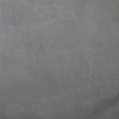 Emirates Premium 60x60x2 Cool grey matt