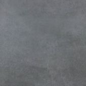 Emirates Premium 60x60x2 Ash matt