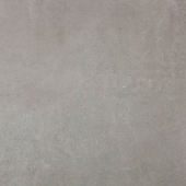 Emirates Premium 60x60x2 Copper matt
