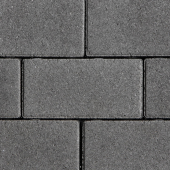 Geoklinker Plus 21x10,5x8 Roma