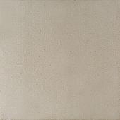 Design square 60x60x4 cm grey