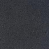 H2O comfort square 60x60x4 cm black graphit