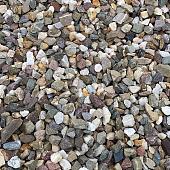 Natural split 8-16 mm (bigbag 1500 kg)