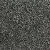 ROBUSTO CERAMICA 3.0 Basalto 3.0 60x60x3 cm