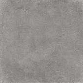 ROBUSTO CERAMICA 3.0 Ultra contemporary dark 90x90x3 cm