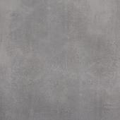 Robusto Ceramica 3.0 Concrea Dark Grey 60x60x3 Cm