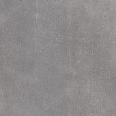 ROBUSTO CERAMICA 3.0 Concrea dark grey 45x90x3 cm