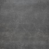 ROBUSTO CERAMICA 3.0 Concrea antracite 90x90x3 cm