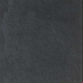 ROBUSTO CERAMICA 3.0 Mustang santos black 90x90x3 cm