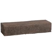 Betonbiels 75x20x12 cm bruin