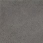 Robusto Ceramica 3.0 Ultra Mustang 90x90x3 Cm