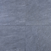 GeoCeramica topplaat Fiordi Fumo 60x60x1 cm