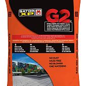 MBI GatorSand XP G2 Zwart zak 20kg