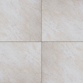 GeoCeramica® 60x60x4 Fiordi Sand