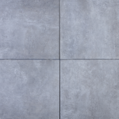 GeoCeramica topplaat Evoque Greige 60x60x1 cm
