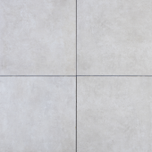 GeoCeramica topplaat Evoque Beige 60x60x1 cm