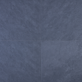GeoCeramica topplaat Lava Slate 80x80x1 cm