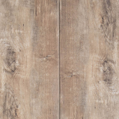 GeoCeramica topplaat Timber Noce 60x30x1 cm