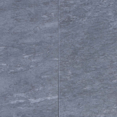 GeoCeramica topplaat Fiordi Fumo 80x40x1 cm