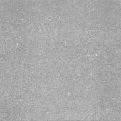 GeoCeramica topplaat Bb Stone  Light Grey 60x60x1 cm