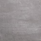 GeoCeramica topplaat Flow Smoke 60x60x1 cm