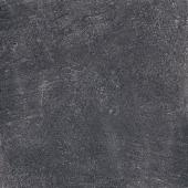 GeoCeramica topplaat PIAZZA Torino 60x60x1 cm