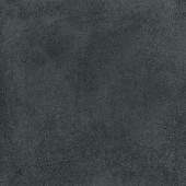 GeoCeramica topplaat Glocal Absolute (GC06) 60x60x1 cm