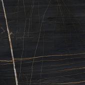 GeoCeramica topplaat Saint Laurent Noir 60x60x1 cm