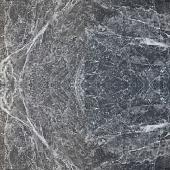GeoCeramica 60x60x4 MUS_Art Marble Amazing Dark