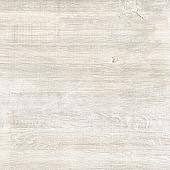 GeoCeramica 120x30x4 Ibiza Wood Bianco
