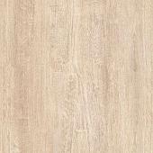 GeoCeramica topplaat Cosi Style Varadero Wood 120x30x1 cm