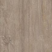 GeoCeramica topplaat Cosi Style Havanna Wood 120x30x1 cm