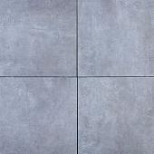 GeoCeramica topplaat EVOQUE Greige 80x80x1 cm