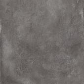 GeoCeramica topplaat Uros-Plus Tar 60x60x1 cm
