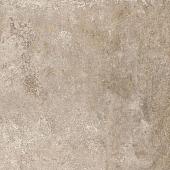 GeoCeramica topplaat Palanta Plus Gold 90x90x1 cm