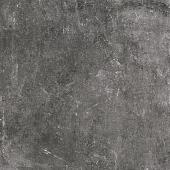 GeoCeramica topplaat Palanta Plus Night 90x90x1 cm