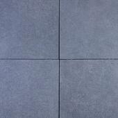 GeoCeramica 2Drive 80x80x6 Impasto Grigio
