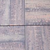 Terratops de Luxe 60x60x4,7 Malaga
